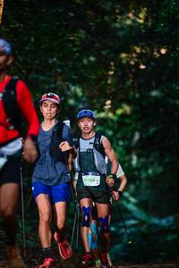 BIB: 6616, 210
                            <button type="button" onclick="openModal(22470484)" class="btn btn-primary btn-sm float-right btn-popup" data-toggle="modal" data-target=".modal-high-quality">
                        <i class="fas fa-shopping-cart"></i> Add to Cart
                    </button>
                                            <button type="button" onclick="isThisMe(22470484, true)" class="btn btn-success btn-sm float-right btn-popup btn-isme hidden" data-toggle="tooltip" data-placement="bottom" title="นี่คือรูปของคุณใช่ไหม คลิกที่นี่เพื่อเอาเข้าอัลบั้ม">
                        <i class="fas fa-plus"></i> Add to album
                    </button>
                    <button type="button" onclick="isThisMe(22470484, false)" class="btn btn-warning btn-sm float-right btn-popup btn-isnotme hidden">
                        <i class="fas fa-ban"></i> Remove from album
                    </button>